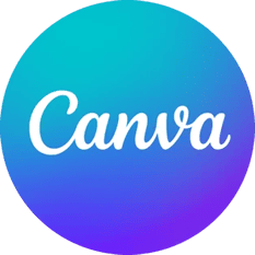 Logo Canva
