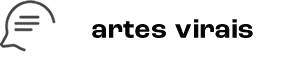 Artes Virais